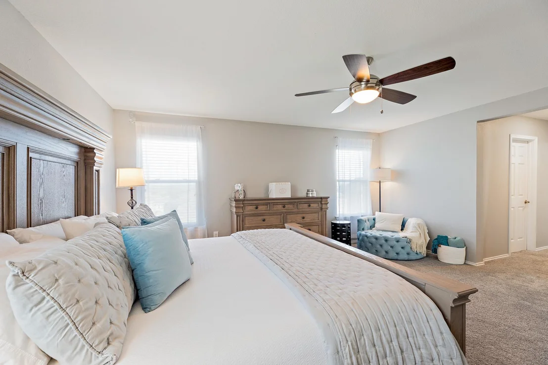 Photo of 7800 Peccary DR