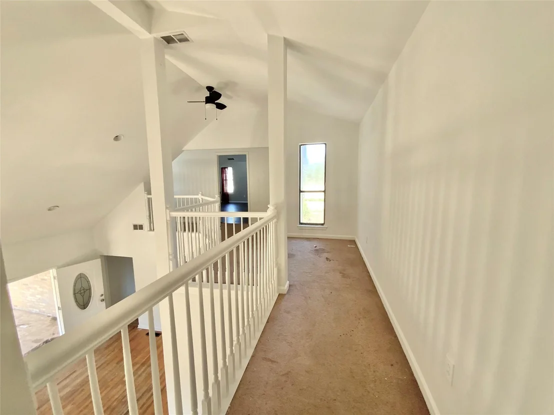 Photo of 289 Flaming Oak DR