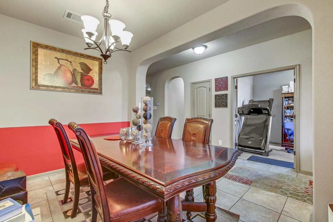 Photo of 12032 Herb Brooks DR