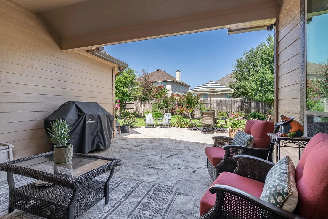 Photo of 1419 Rowan DR