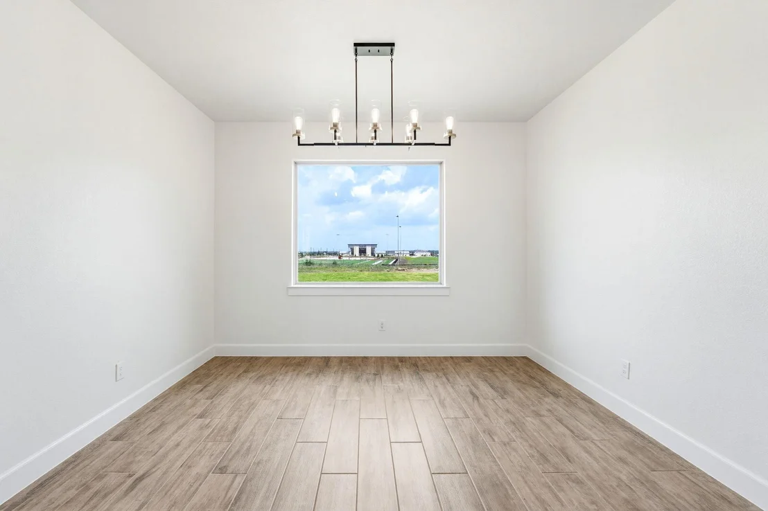 Photo of 11043 Eagle Walk BLVD