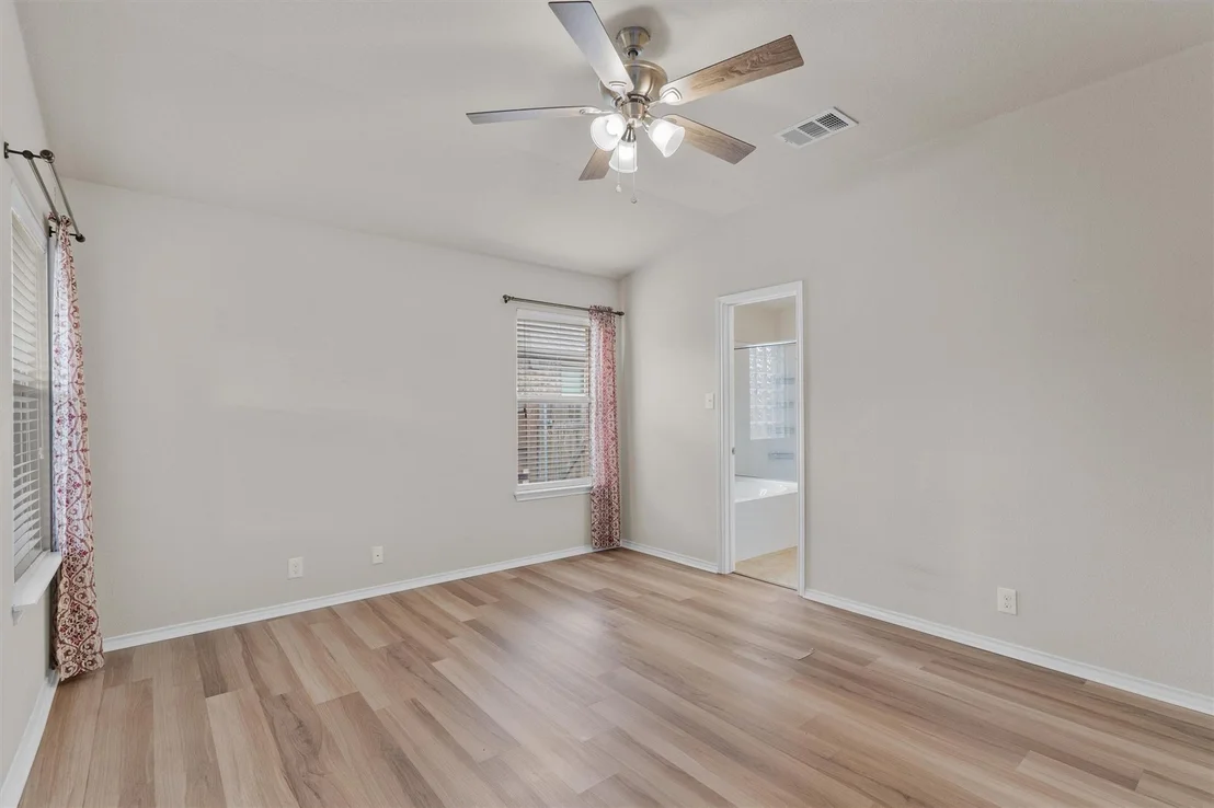 Photo of 19709 Drifting Meadows DR