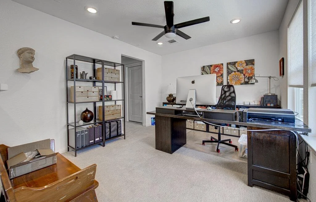 Photo of 722 Kitty Hawk RD