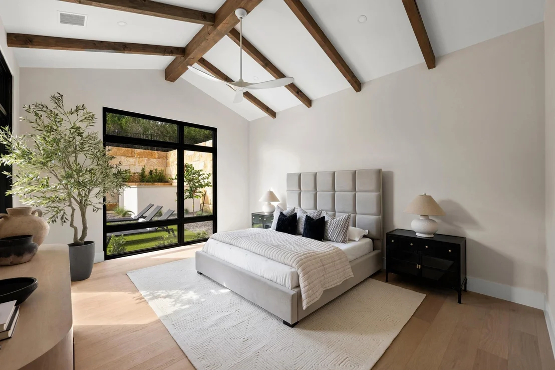 Photo of 4713 Pecan Chase