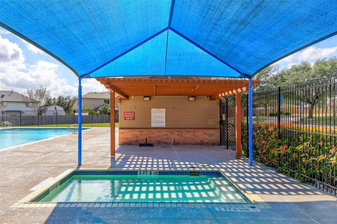 Photo of 1504 Cora Marie DR