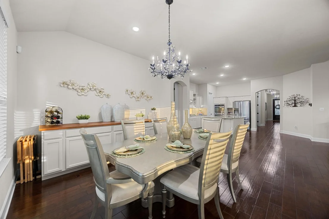 Photo of 509 Fair Oaks DR