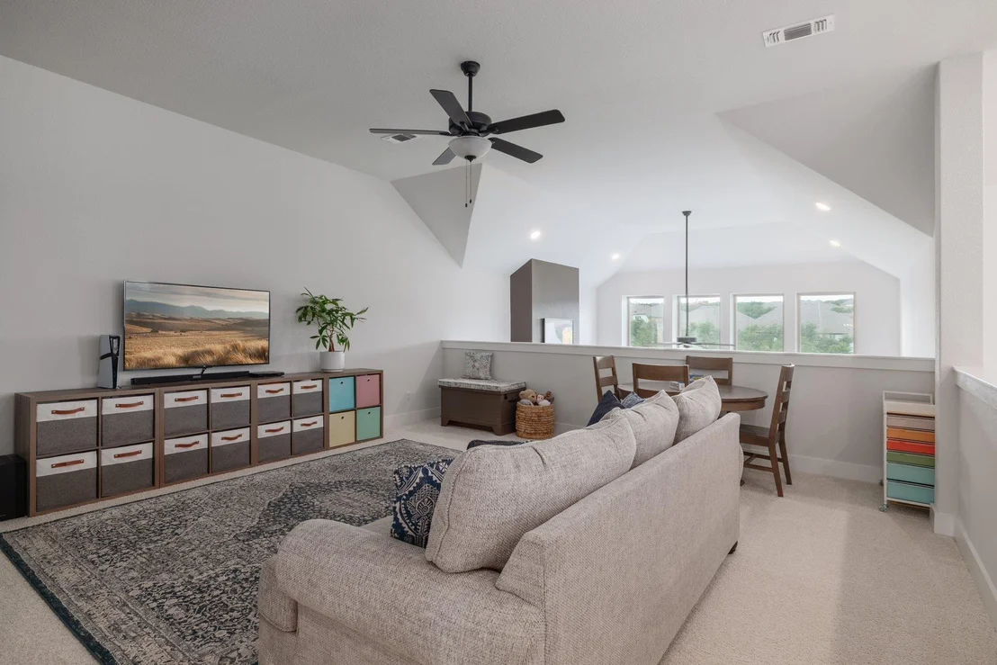 Photo of 317 Autumn Oak WAY