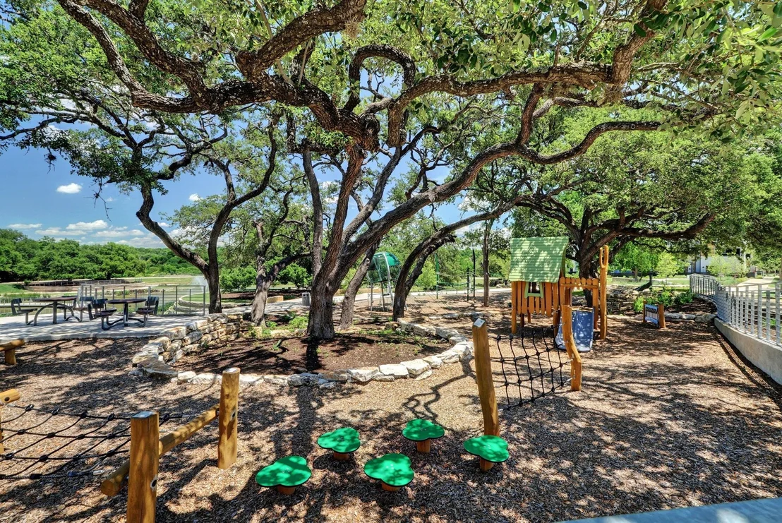 Photo of 4515 Unity CIR