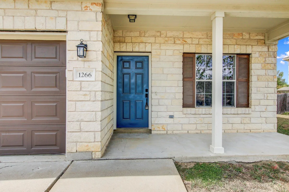 Photo of 1266 Cherrywood