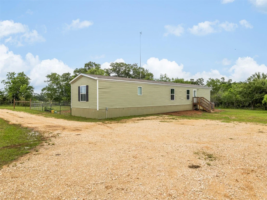Photo of 540 County Road 236a