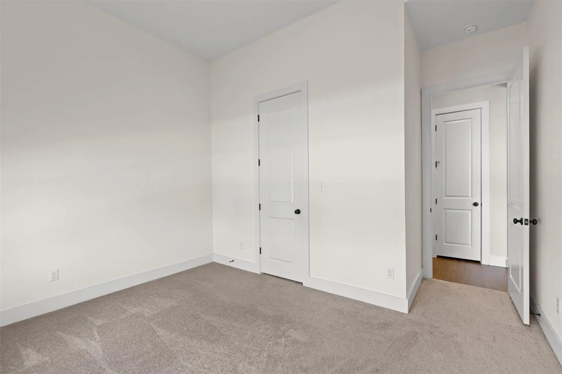 Photo of 101 Bittik CV