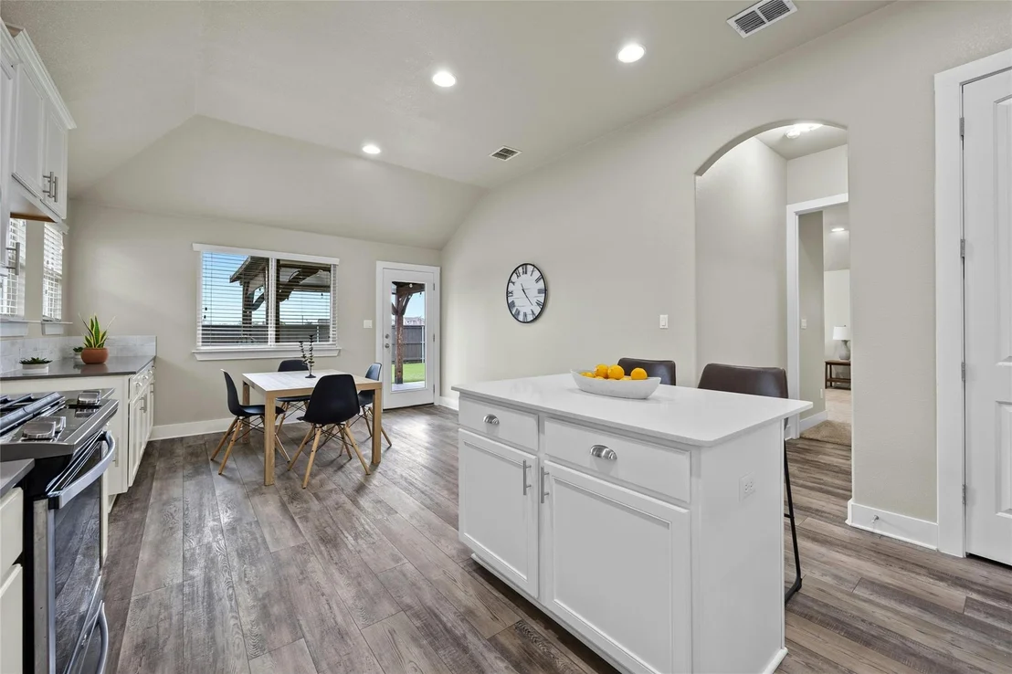 Photo of 121 Headwind WAY