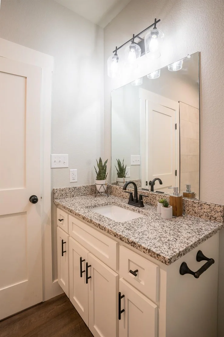 Photo of 316 String Prairie WAY