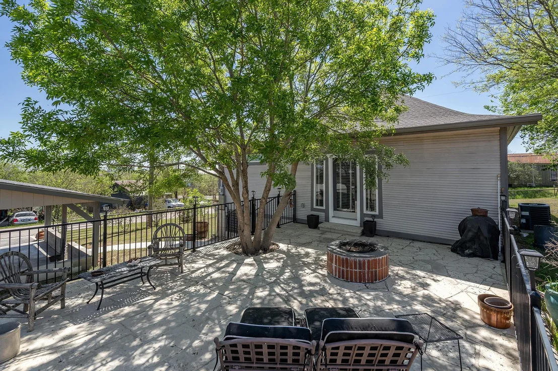Photo of 300 Herrin ST