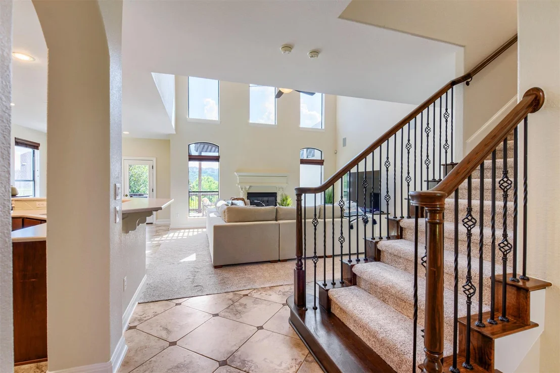 Photo of 107 Hensley DR