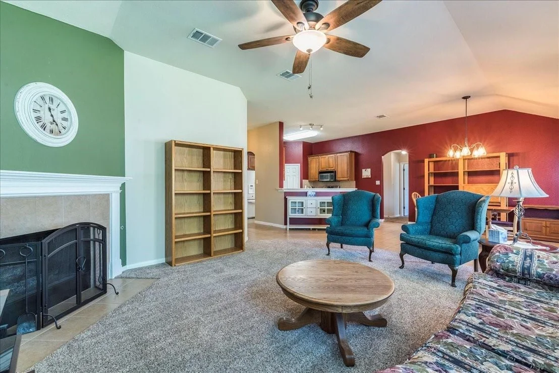 Photo of 908 Windsor Castle DR