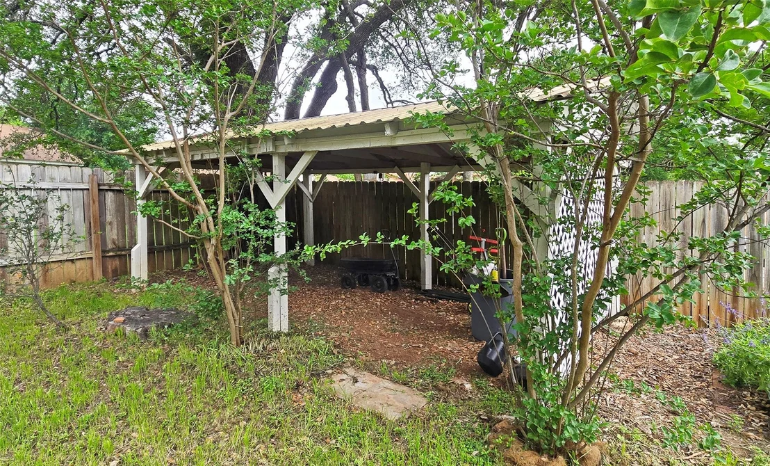 Photo of 11906 Stout Oak TRL