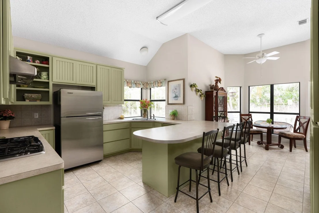 Photo of 37 Long Creek RD