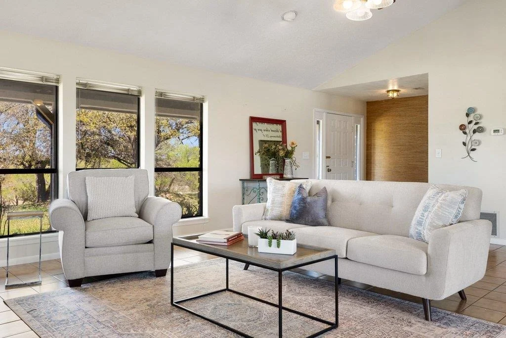 Photo of 3410 W Ranch Road 152