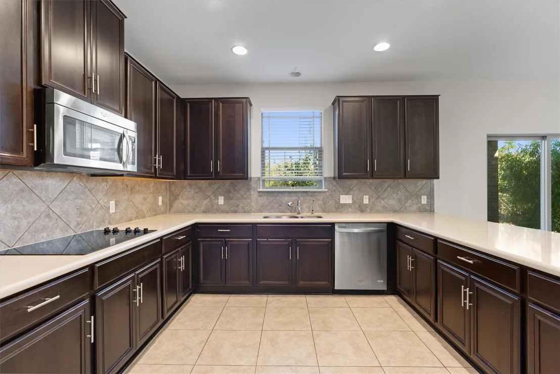 Photo of 804 Water Hyacinth LOOP