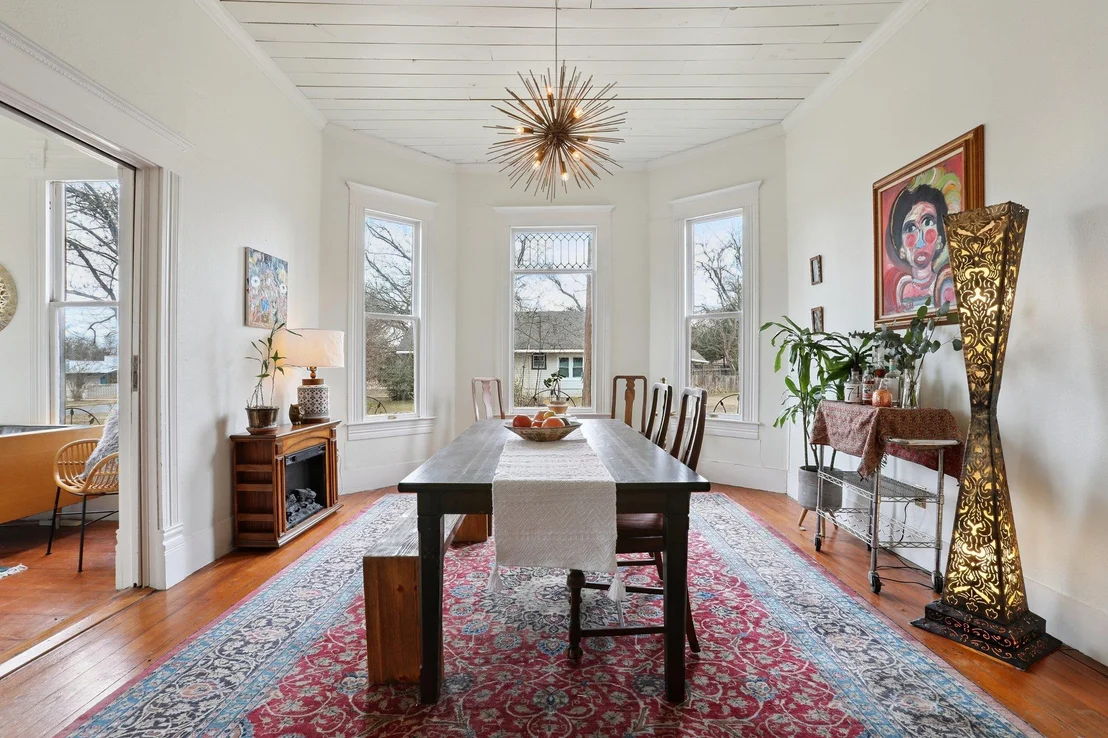 Photo of 109 Taylor RD