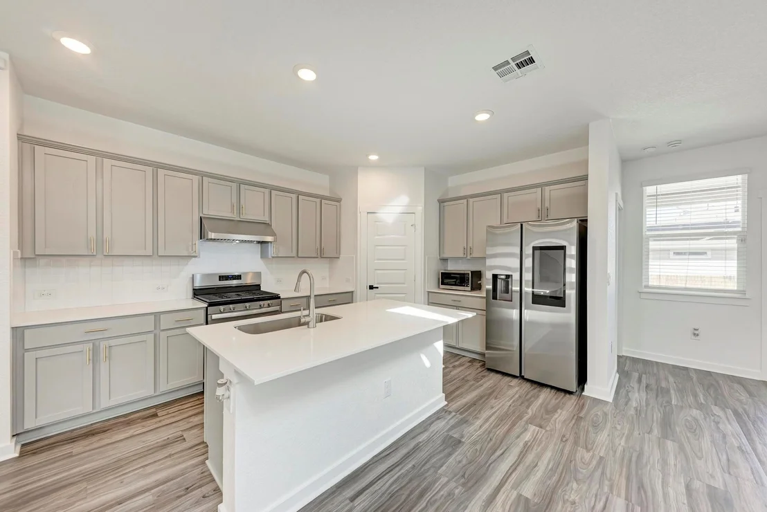 Photo of 7416 Peggie Nell DR