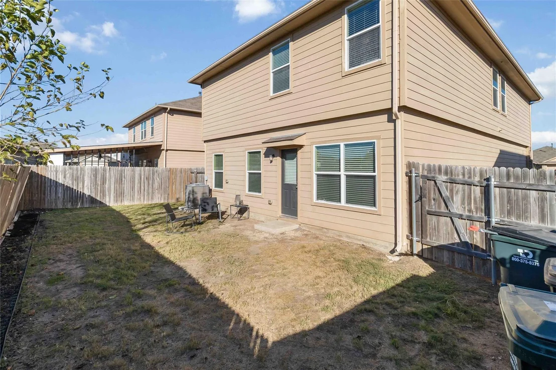 Photo of 125 Orchard LN