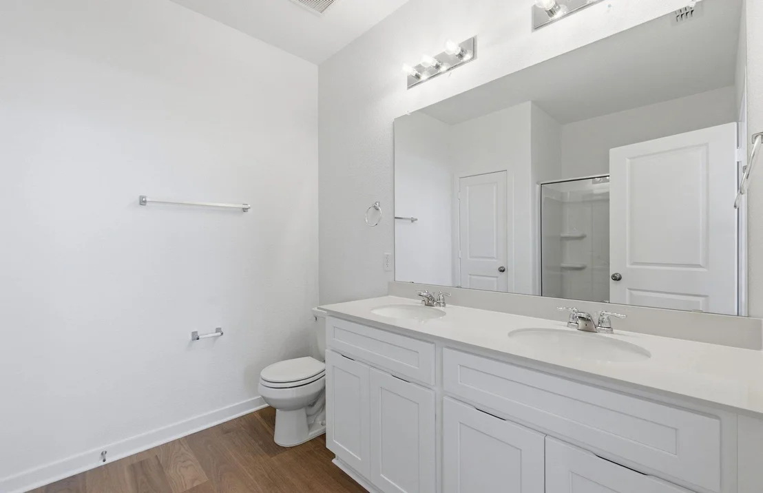 Photo of 173 Golden Bell WAY