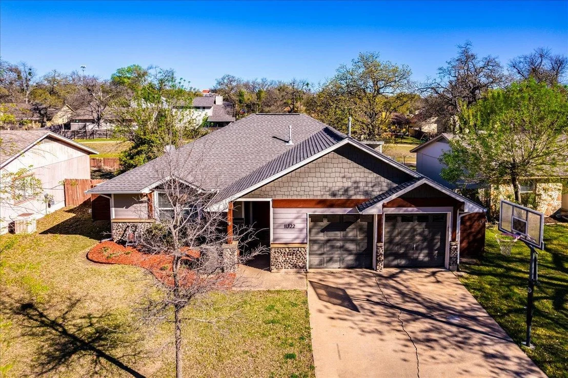Photo of 11322 Bristle Oak TRL