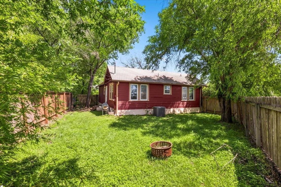 Photo of 2804 Breeze TER