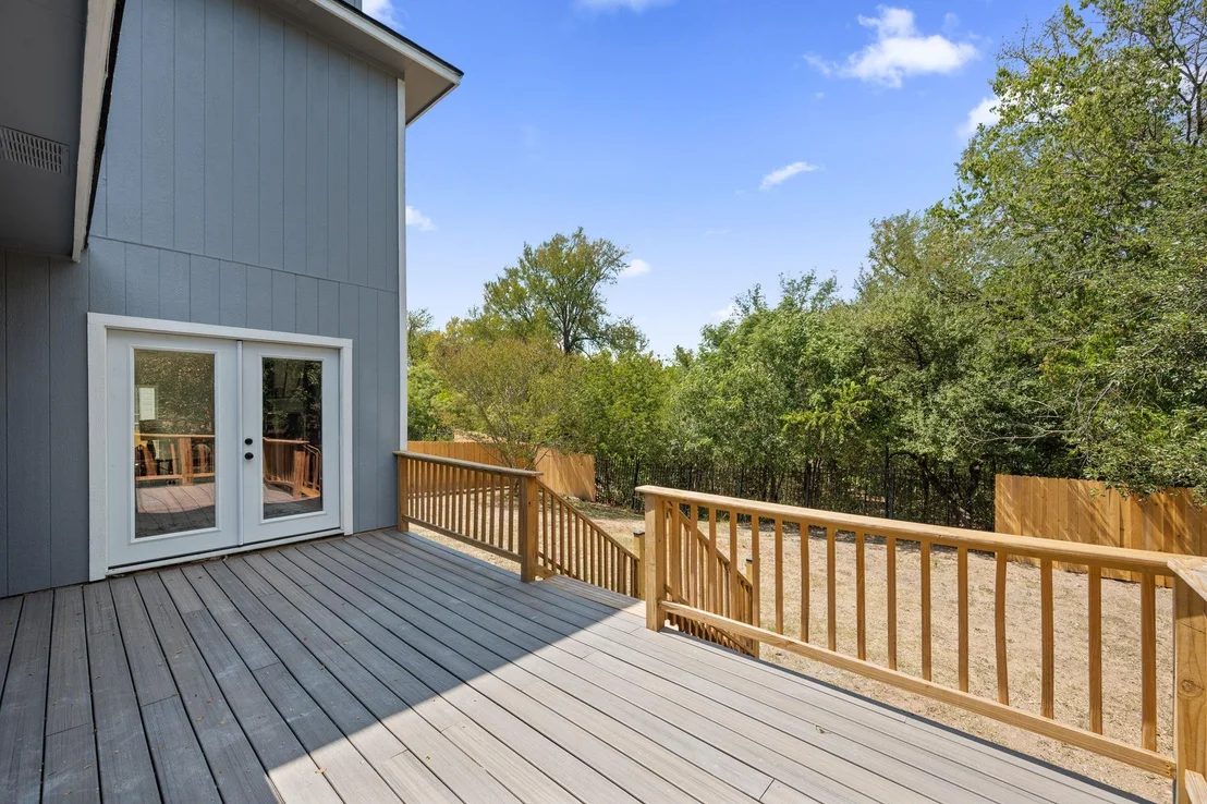 Photo of 11604 Loweswater LN