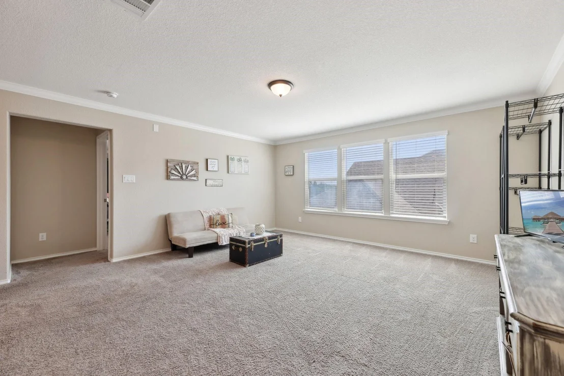 Photo of 265 Kat Garnet DR