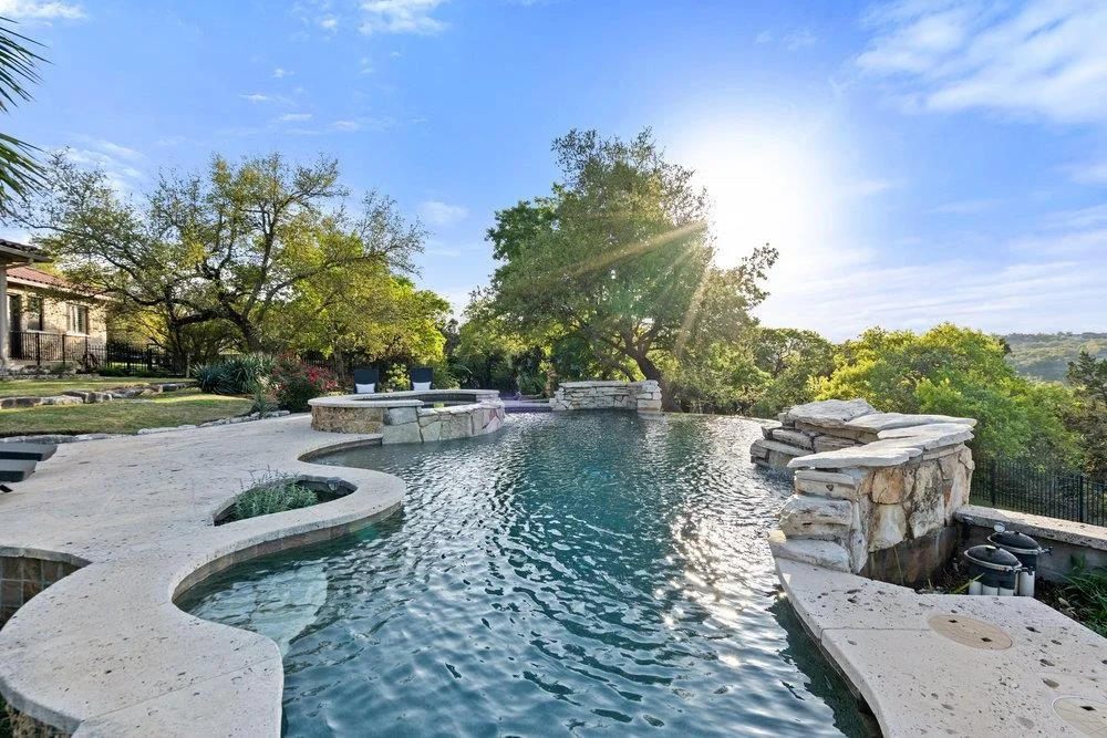 Photo of 11029 Arroyo Canyon DR