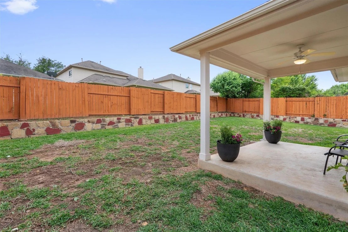 Photo of 1733 Westmeadow TRL
