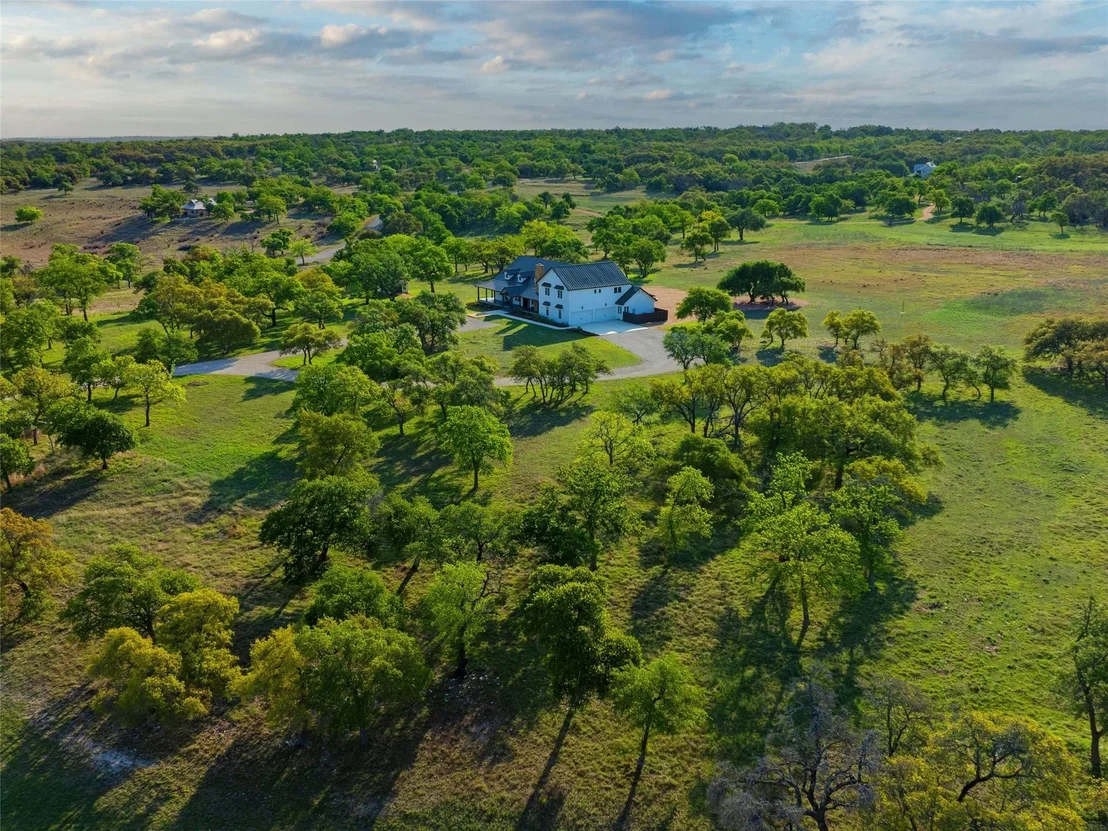 Photo of 862 Grape Creek Road