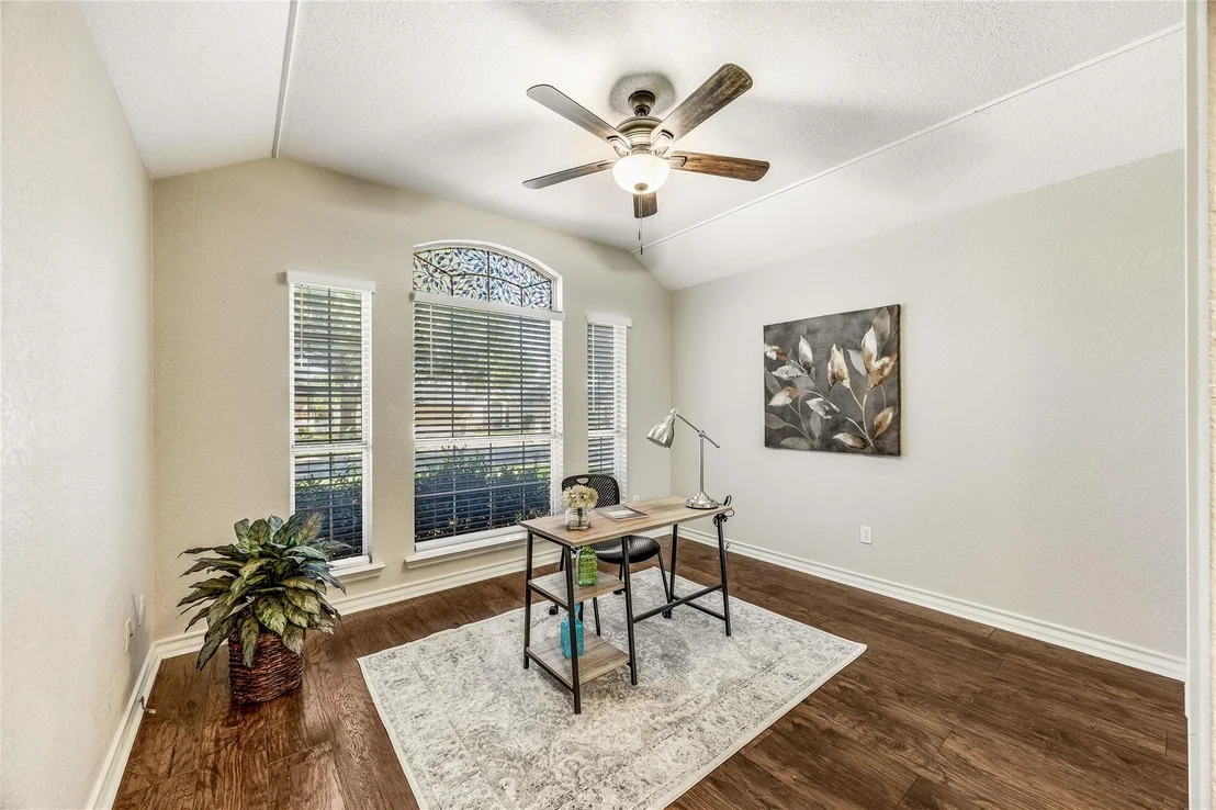 Photo of 209 Village DR