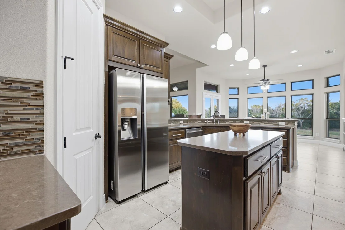 Photo of 140 Joshua DR