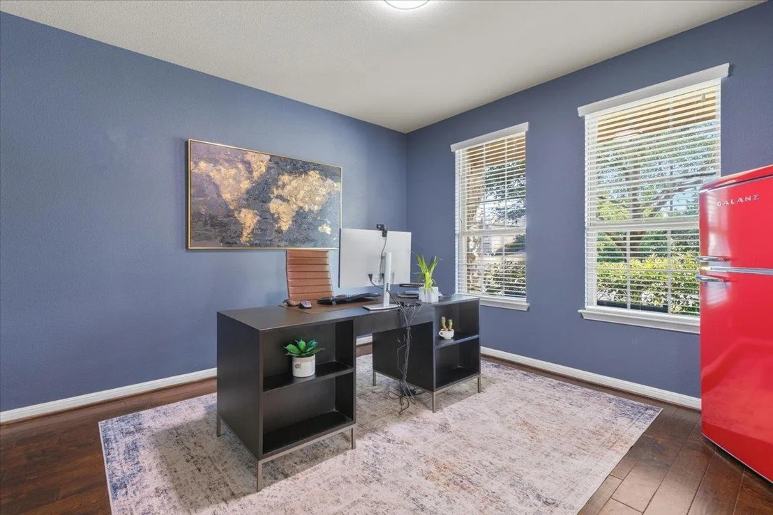 Photo of 561 Stone View TRL