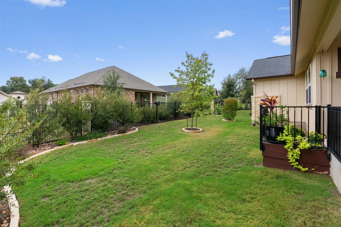 Photo of 1429 Dancing Oak LN