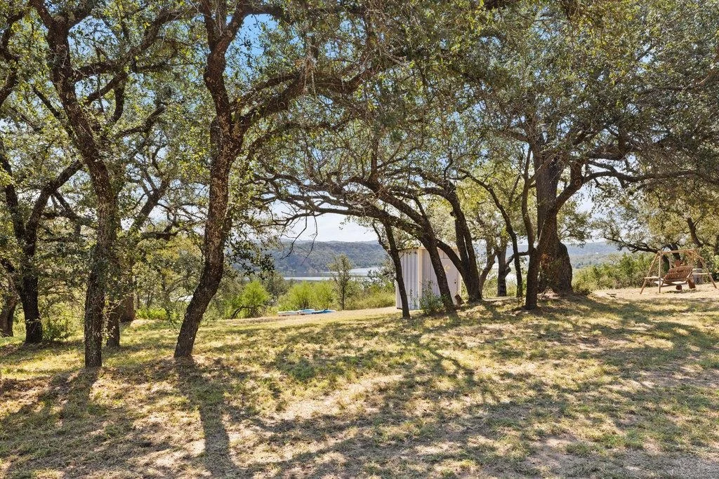 Photo of 111 Swift Water RD