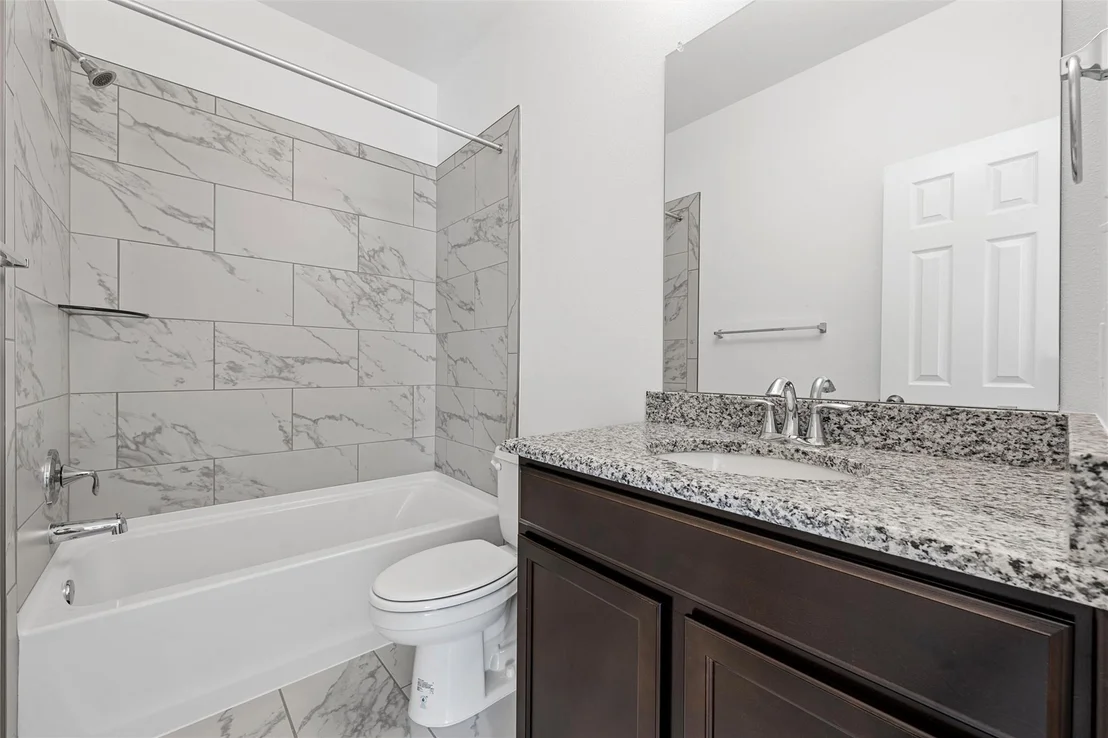Photo of 3441 Llano Alto CIR