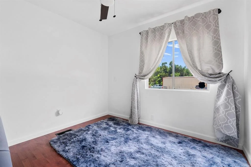 Photo of 22601 Dewberry HOLW