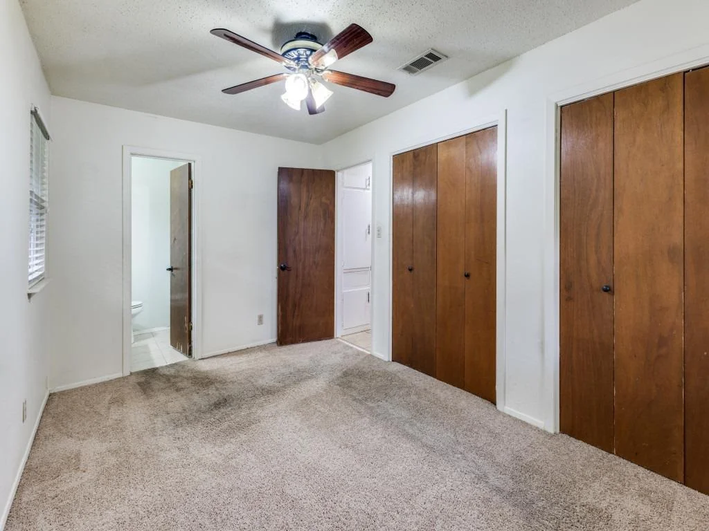 Photo of 817 Glen Oak DR