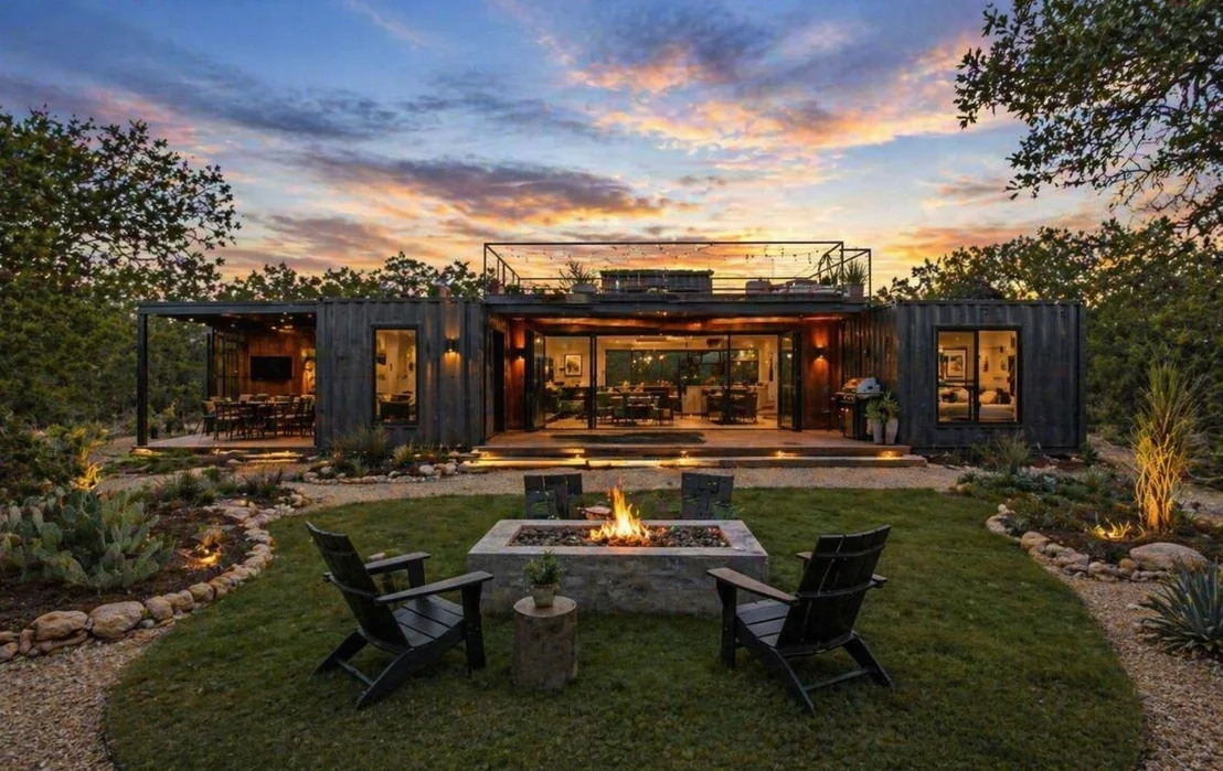 Photo of 740 Hillcrest TRL