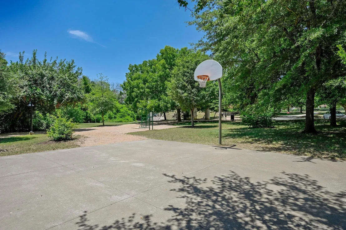 Photo of 14573 ROBERT I WALKER BLVD