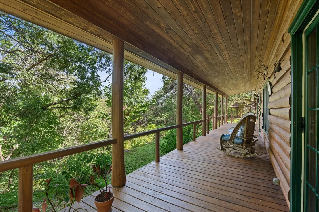 Photo of 301 Wilson Creek CIR