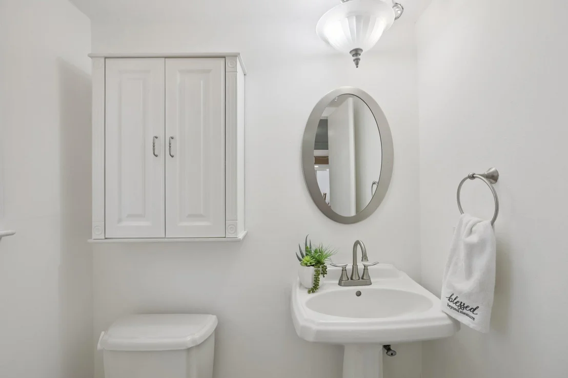 Photo of 4107 Adelphi LN