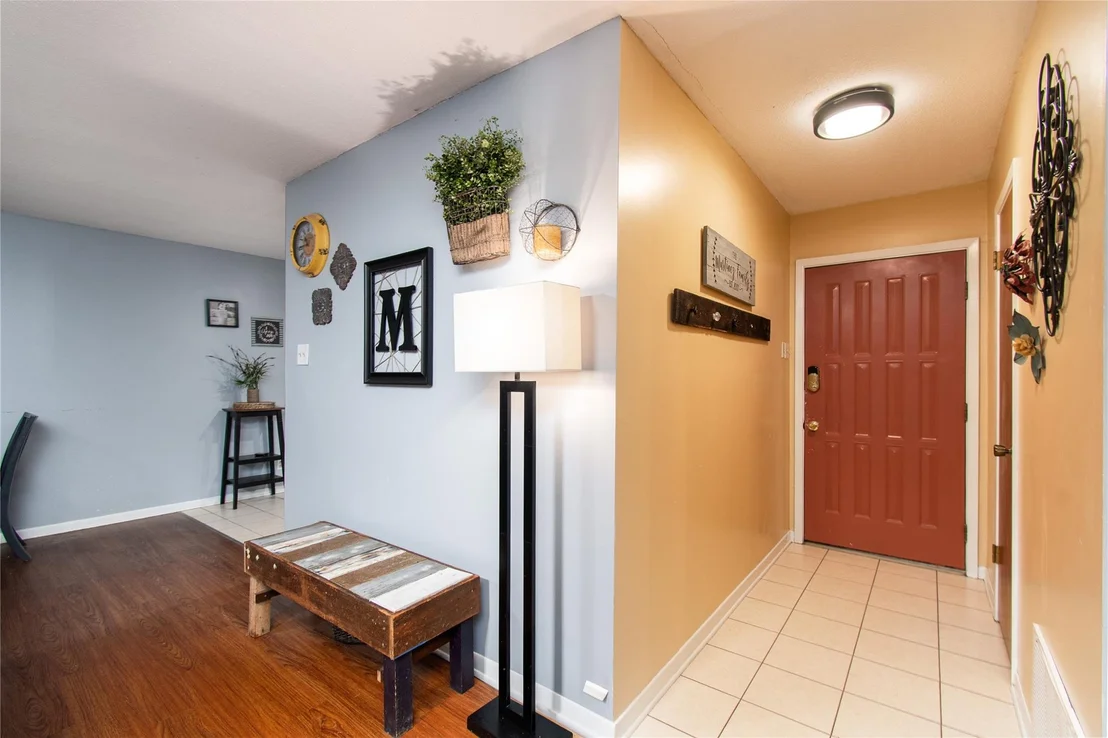 Photo of 531 Santa Rosa RD