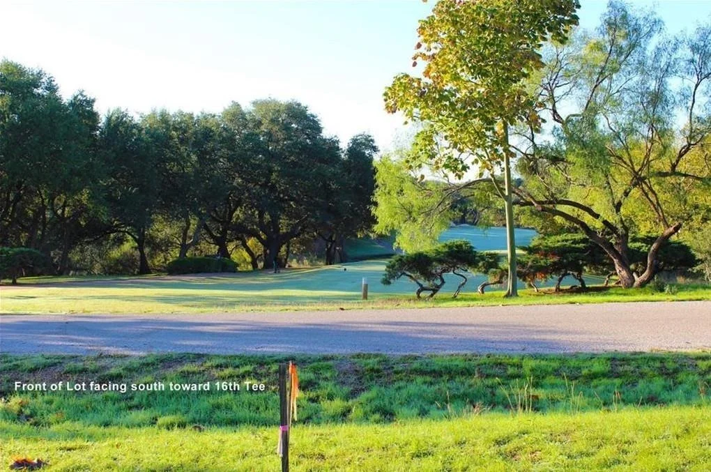 Photo of 216 Sun Ray RD