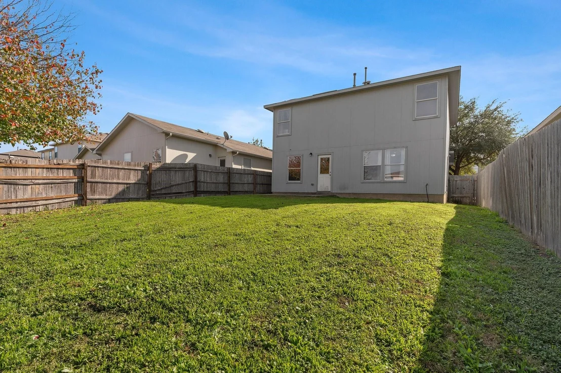 Photo of 191 Jack Rabbit LN